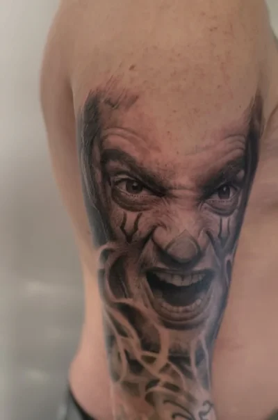 Jonaton Lambertina "TAND" tattoo ig_016