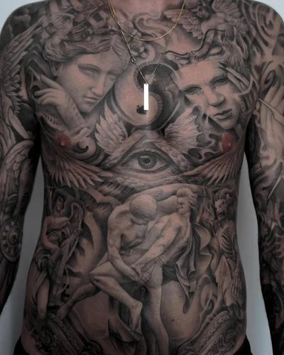 Jonaton Lambertina "TAND" tattoo ig_017