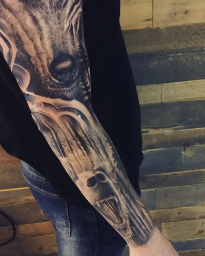Jonaton Lambertina "TAND" tattoo ig_018