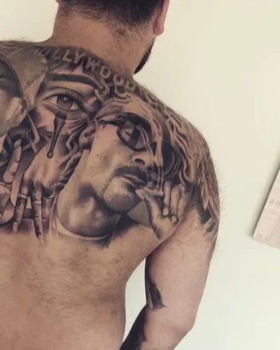 Jonaton Lambertina "TAND" tattoo ig_019
