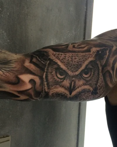 Jonaton Lambertina "TAND" tattoo ig_020