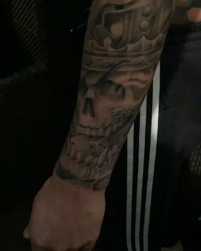 Jonaton Lambertina "TAND" tattoo ig_022