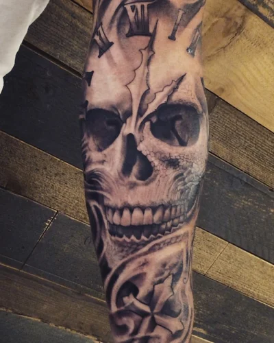 Jonaton Lambertina "TAND" tattoo ig_023