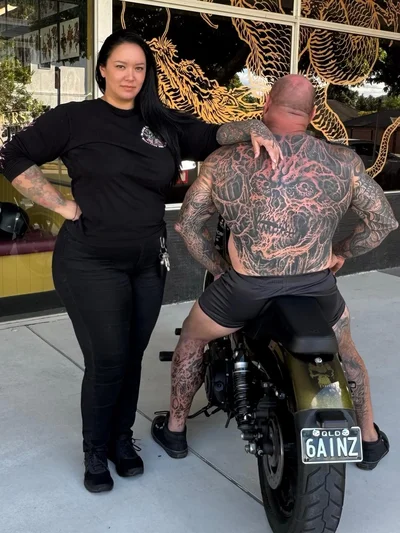 Black Throne Tattoo tattoo ig_010