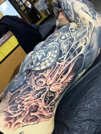 Black Throne Tattoo tattoo ig_012