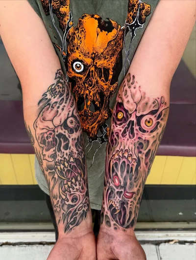 Black Throne Tattoo tattoo ig_013