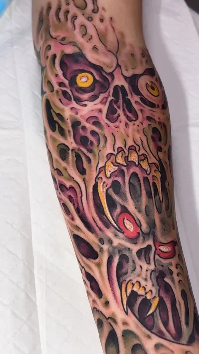 Black Throne Tattoo tattoo ig_014