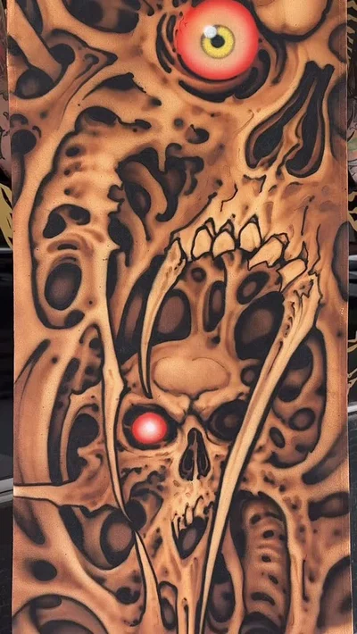 Black Throne Tattoo tattoo ig_015