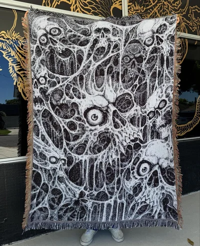 Black Throne Tattoo tattoo ig_017
