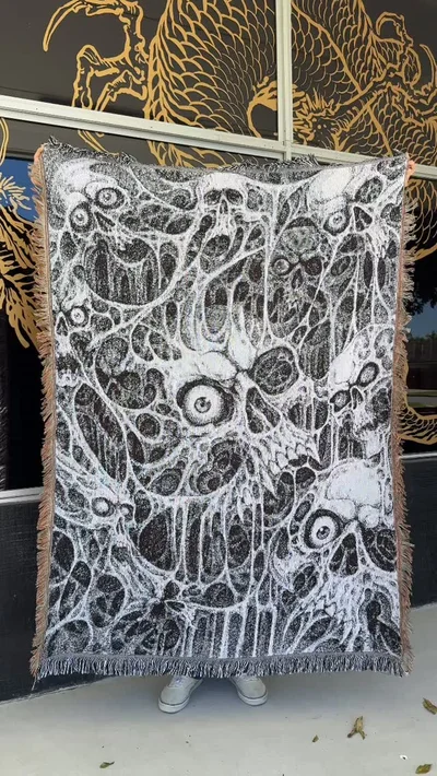 Black Throne Tattoo tattoo ig_018