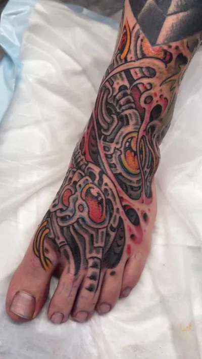 Black Throne Tattoo tattoo ig_022