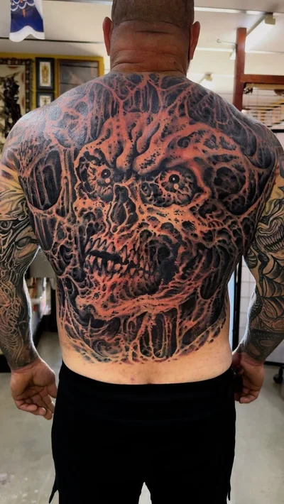 Black Throne Tattoo tattoo ig_024
