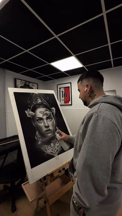 Jonatan serrano gonzalez tattoo ig_007