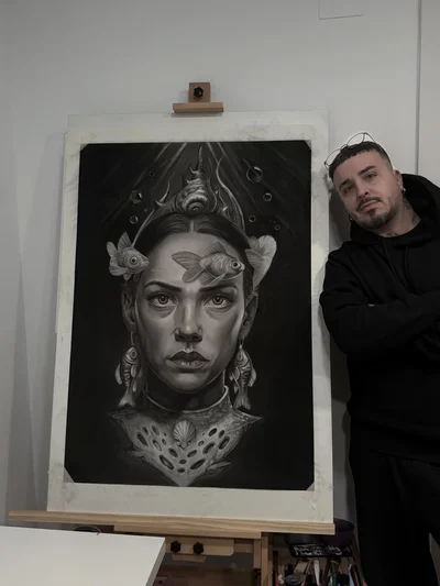 Jonatan serrano gonzalez tattoo ig_008