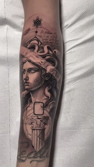 Jonatan serrano gonzalez tattoo ig_010