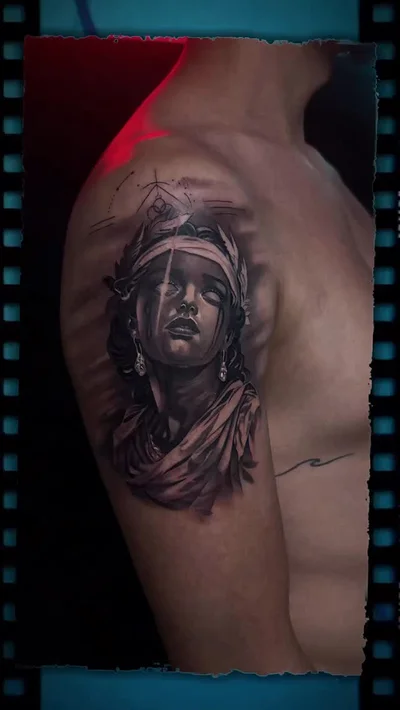 Jonatan serrano gonzalez tattoo ig_014