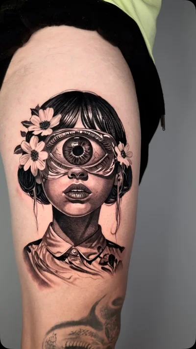Jonatan serrano gonzalez tattoo ig_015