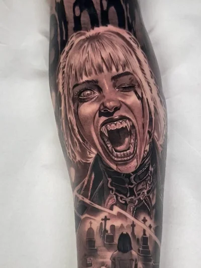 Jonatan serrano gonzalez tattoo ig_016