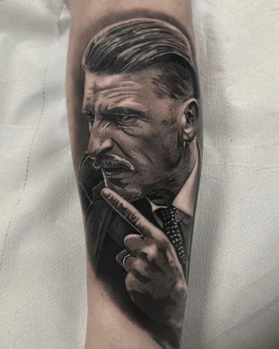 Jonatan serrano gonzalez tattoo ig_017