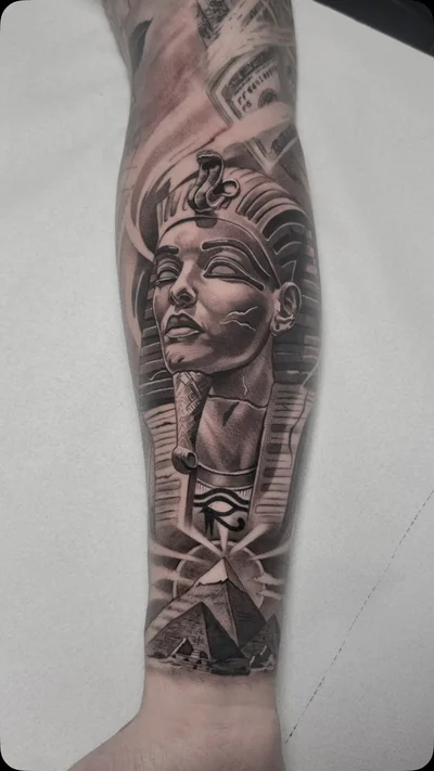 Jonatan serrano gonzalez tattoo ig_018