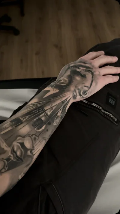 Jonatan serrano gonzalez tattoo ig_019