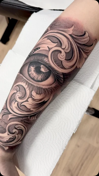 Jonatan serrano gonzalez tattoo ig_020