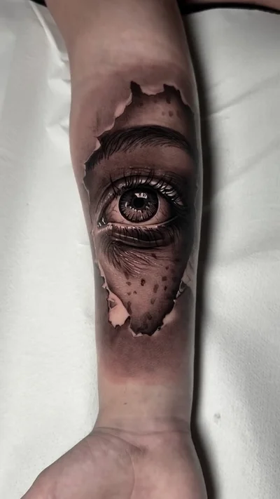 Jonatan serrano gonzalez tattoo ig_022