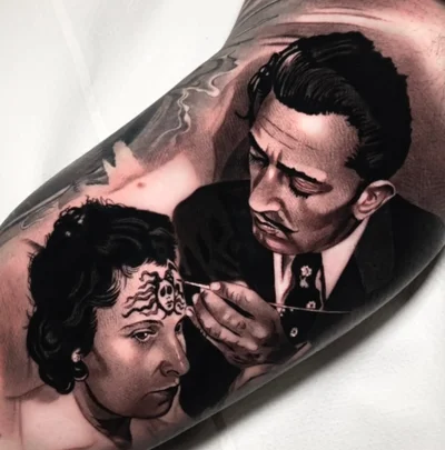 Jonatan serrano gonzalez tattoo ig_023