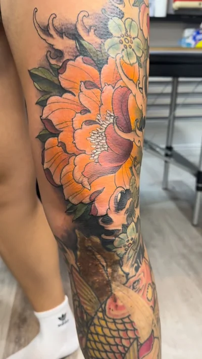 jonhighland tattoo ig_007
