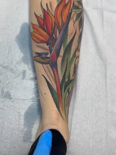 jonhighland tattoo ig_008