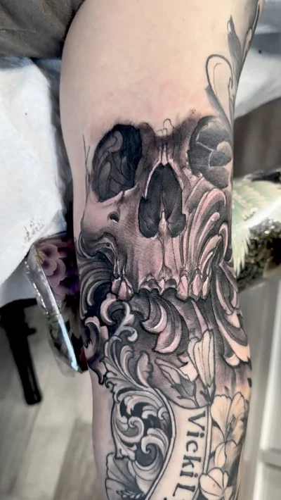 jonhighland tattoo ig_009