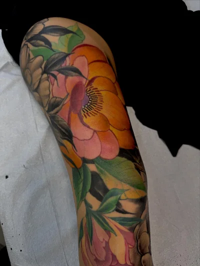 jonhighland tattoo ig_011