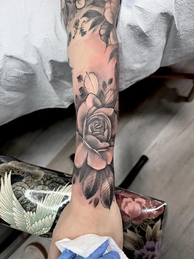 jonhighland tattoo ig_012