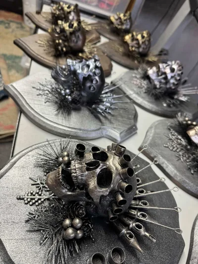 jonhighland tattoo ig_014