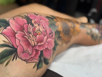 jonhighland tattoo ig_015