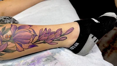 jonhighland tattoo ig_016