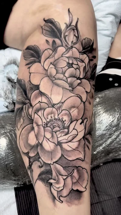 jonhighland tattoo ig_017