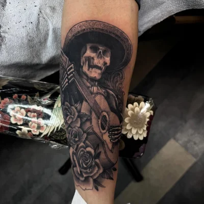 jonhighland tattoo ig_018