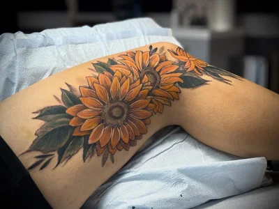 jonhighland tattoo ig_019