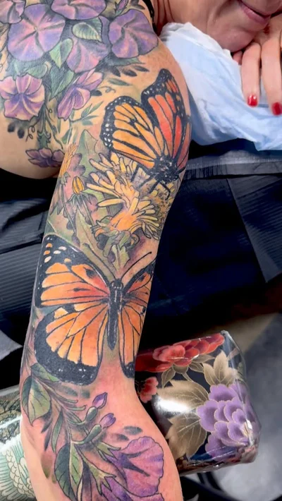 jonhighland tattoo ig_021
