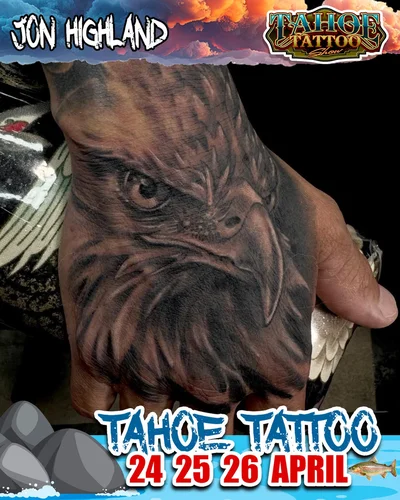 jonhighland tattoo ig_022