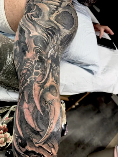 jonhighland tattoo ig_023