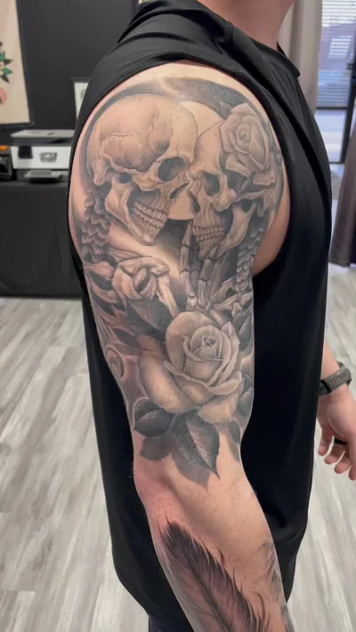 jon vance tattoo ig_007