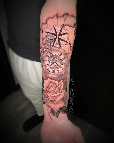 jon vance tattoo ig_008
