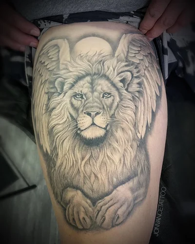 jon vance tattoo ig_009