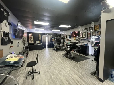 jon vance tattoo ig_010