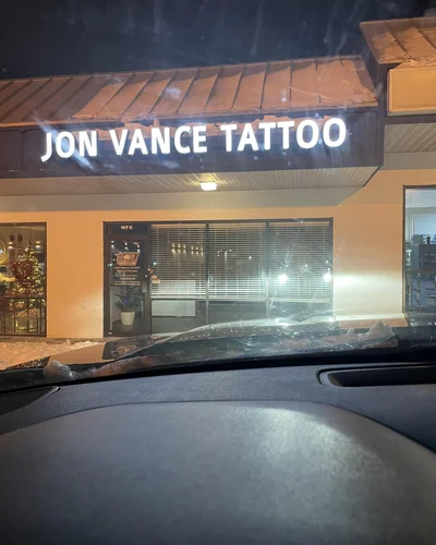 jon vance tattoo ig_011