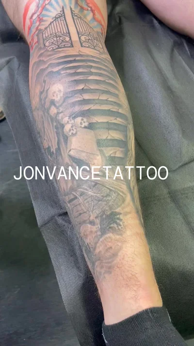 jon vance tattoo ig_012