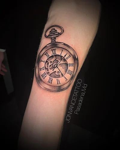 jon vance tattoo ig_013