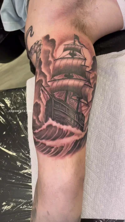 jon vance tattoo ig_014